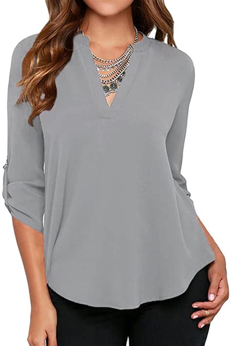 amazon tops for women|Amazon.com: Women Tops And Blouses.